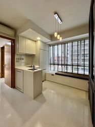 Devonshire Residences (D9), Apartment #413244091